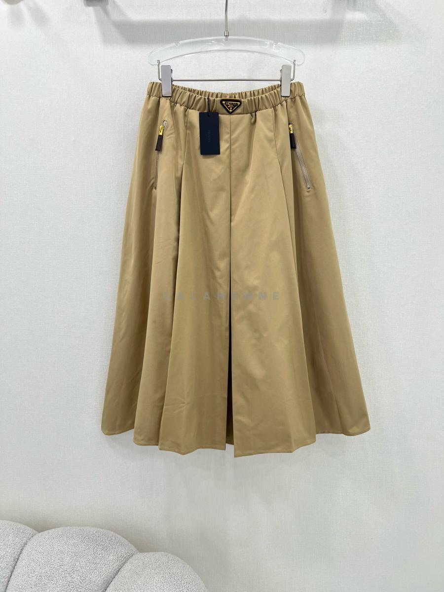 1741116281.6762ZvYmcerpac19 206 7.jpg