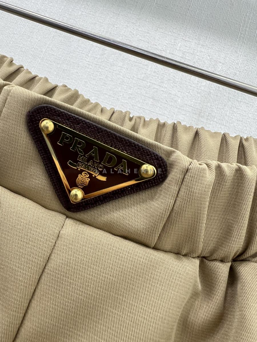 1741116281.9889iCIwBCLKCz19 206 8.jpg