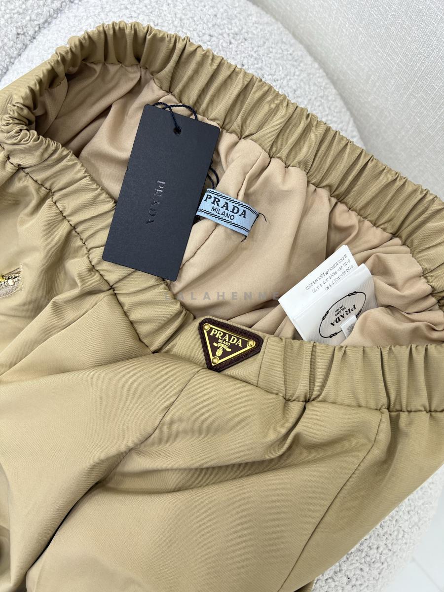 1741116282.448jvdMRWnrzc19 206 9.jpg