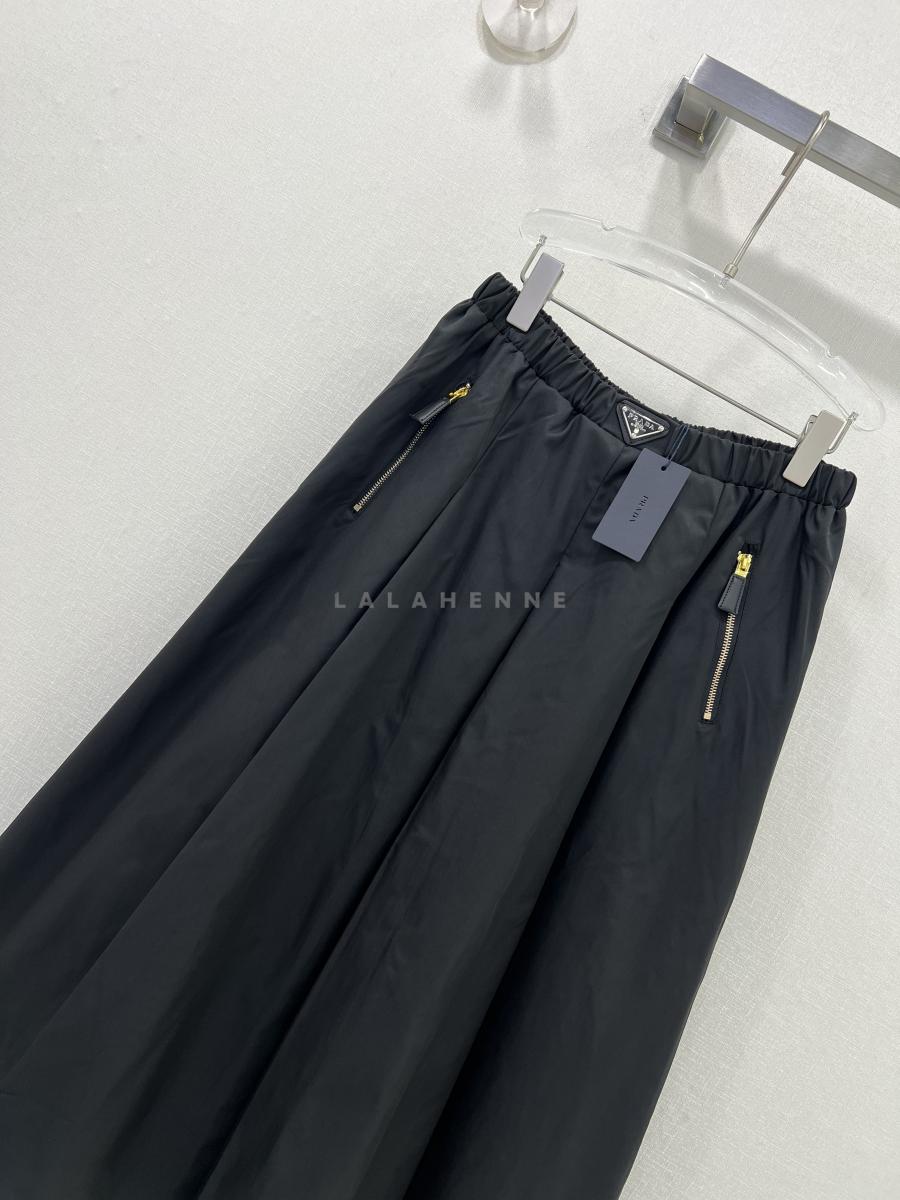 1741116325.4034OLplbZzOKB20 206 1.jpg