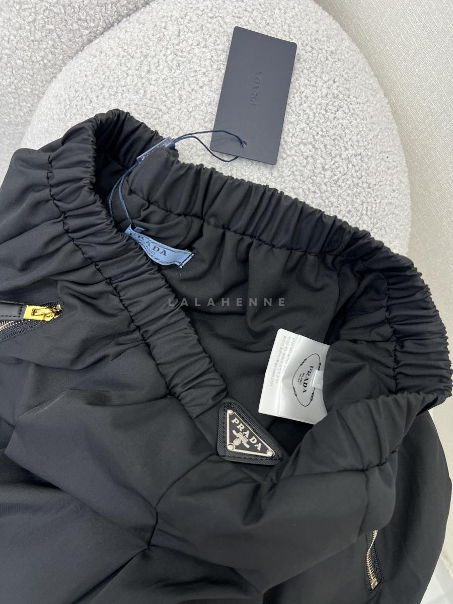 1741116325.9085kDuyqWGJfF20 206 2.jpg