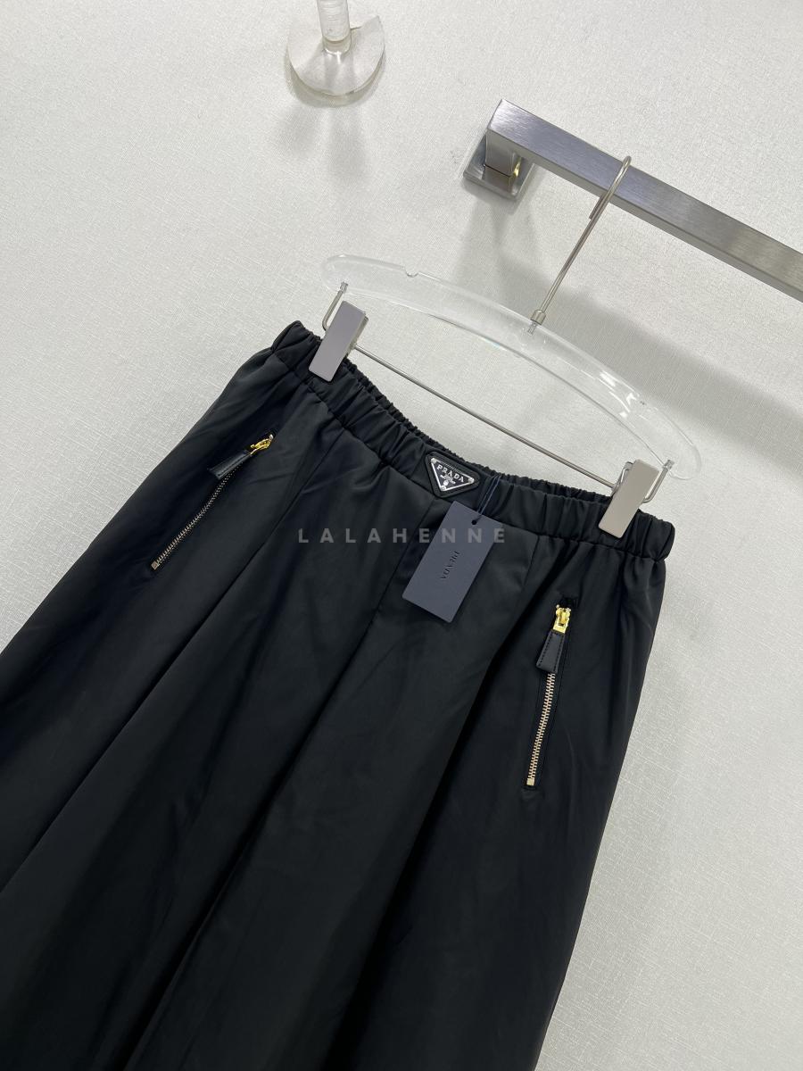 1741116326.3979XKhcazgxGb20 206 3.jpg