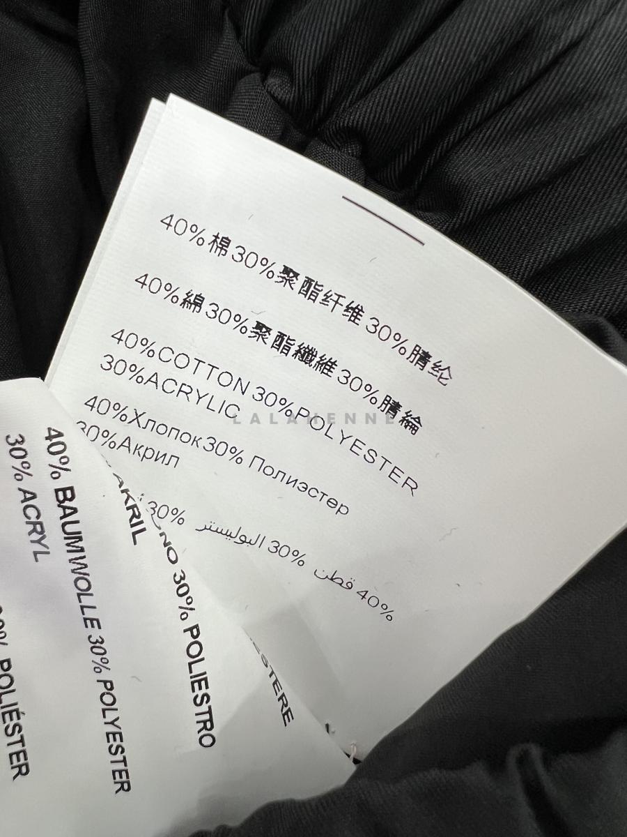 1741116327.1822LIvKzuHzEl20 206 5.jpg