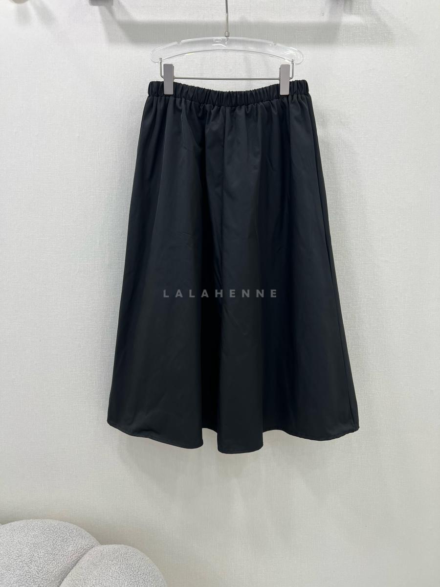 1741116327.6222RVqVNJvCyR20 206 6.jpg