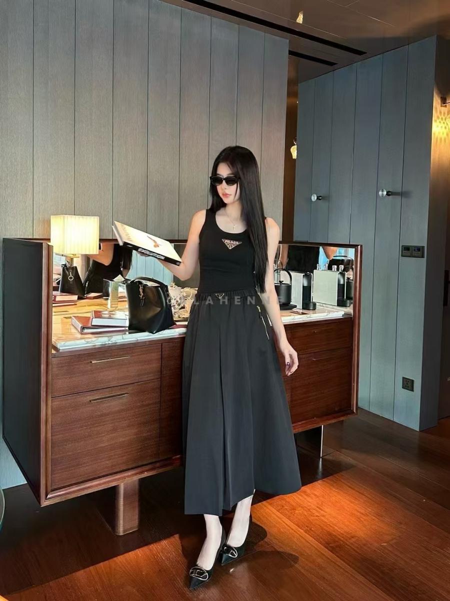 1741116327.9303owklwMrKHJ20 206 7.jpg