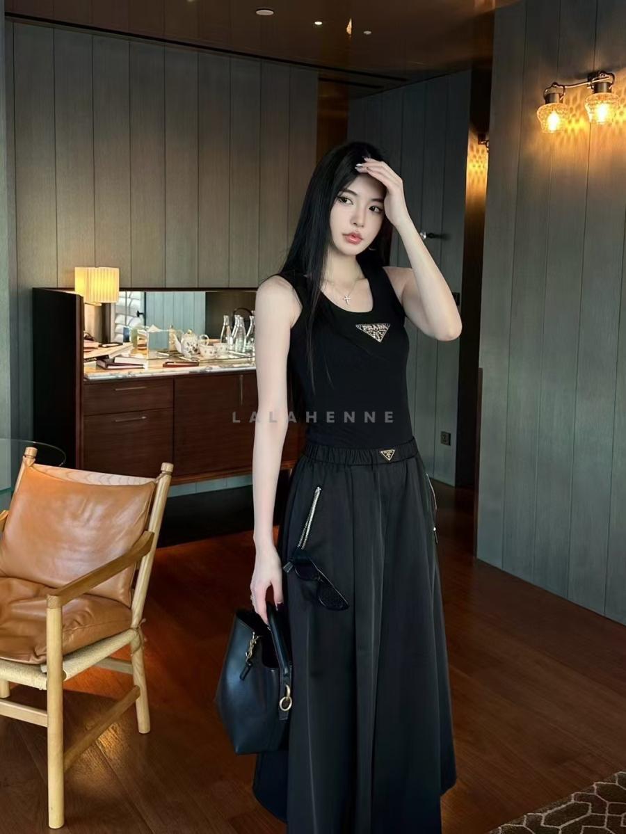 1741116328.2207FAioysBMTq20 206 9.jpg