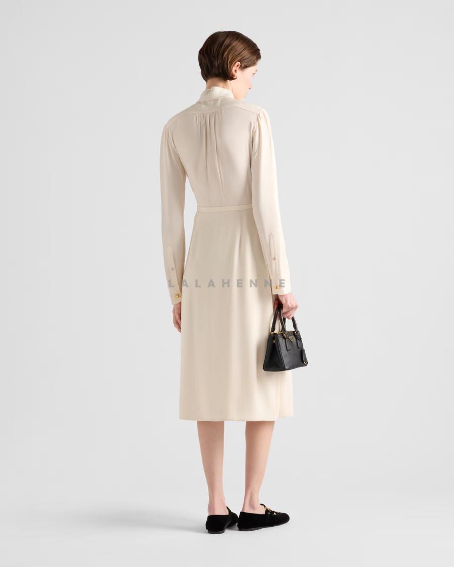 1741116365.3067DUHQIXmLne1 356 1.jpg