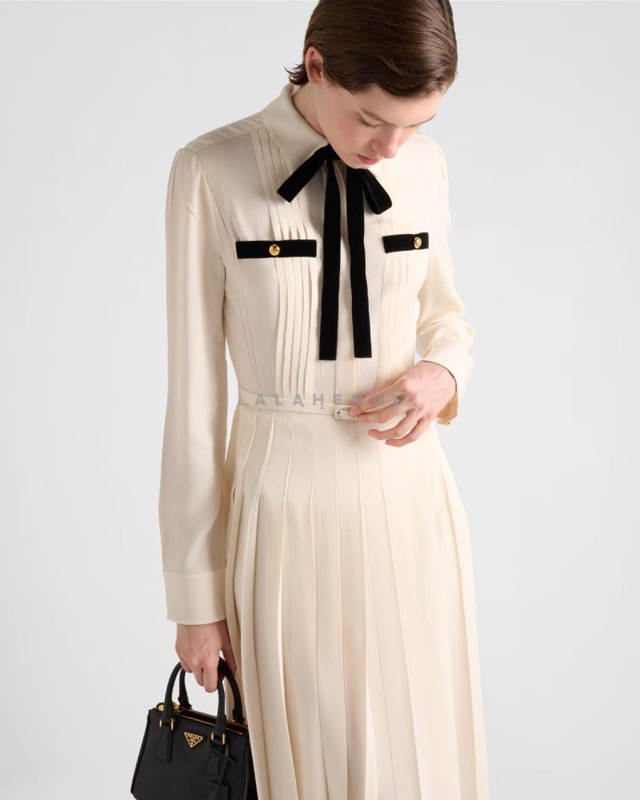 1741116365.4394wKRIBZbLav1 356 2.jpg