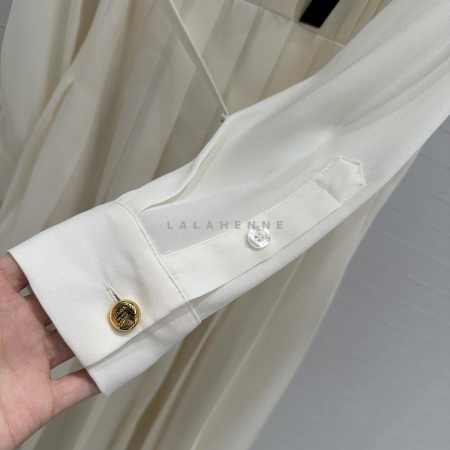 1741116365.73tzRAKnHBqC1 356 4.jpg