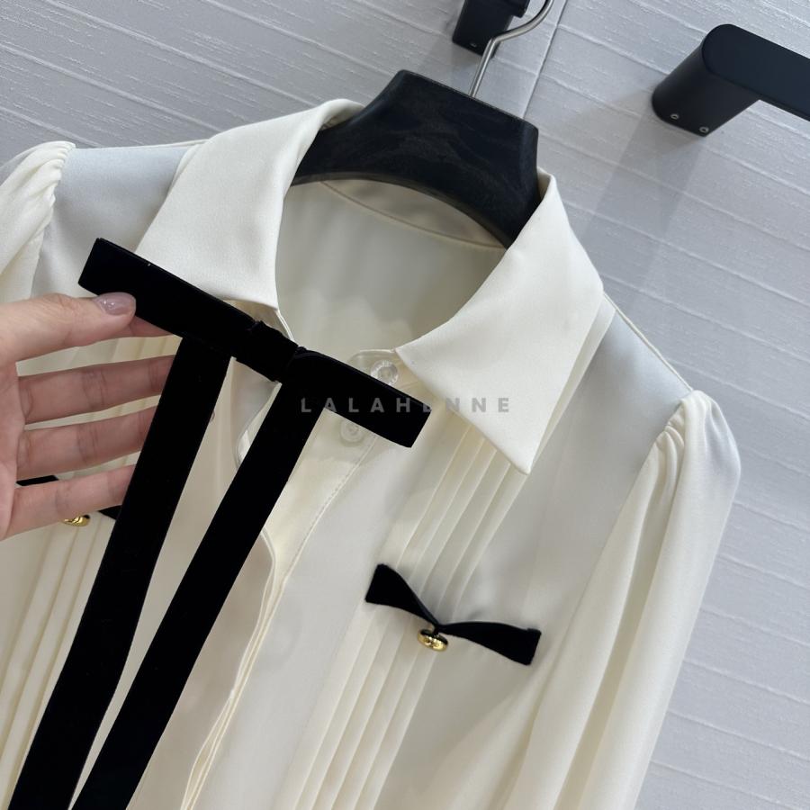 1741116365.8544hIdAJSeiUB1 356 5.jpg