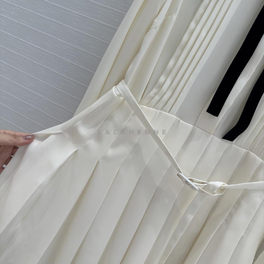 1741116366.1659MlFKdNjIHh1 356 7.jpg