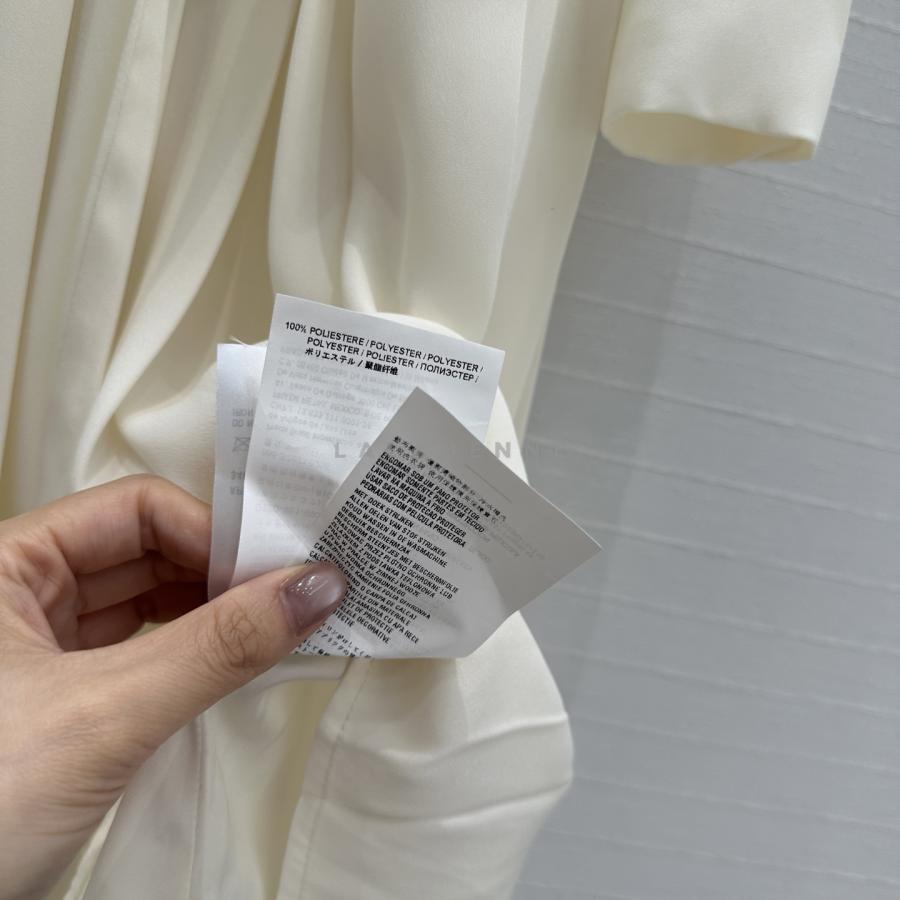 1741116366.2899TQLpcSqoEJ1 356 8.jpg