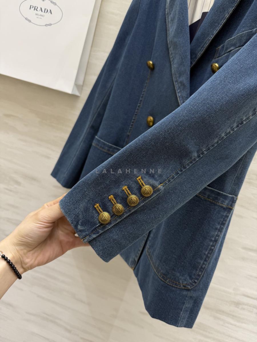 1741116471.8305qiLoaCpOME9 386 2.jpg