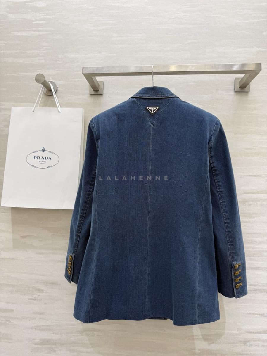 1741116471.9977ndBKZJMmho9 386 3.jpg