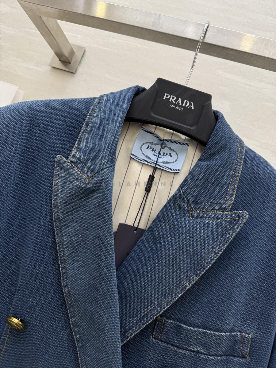 1741116472.1553YWFuDSnGIB9 386 4.jpg