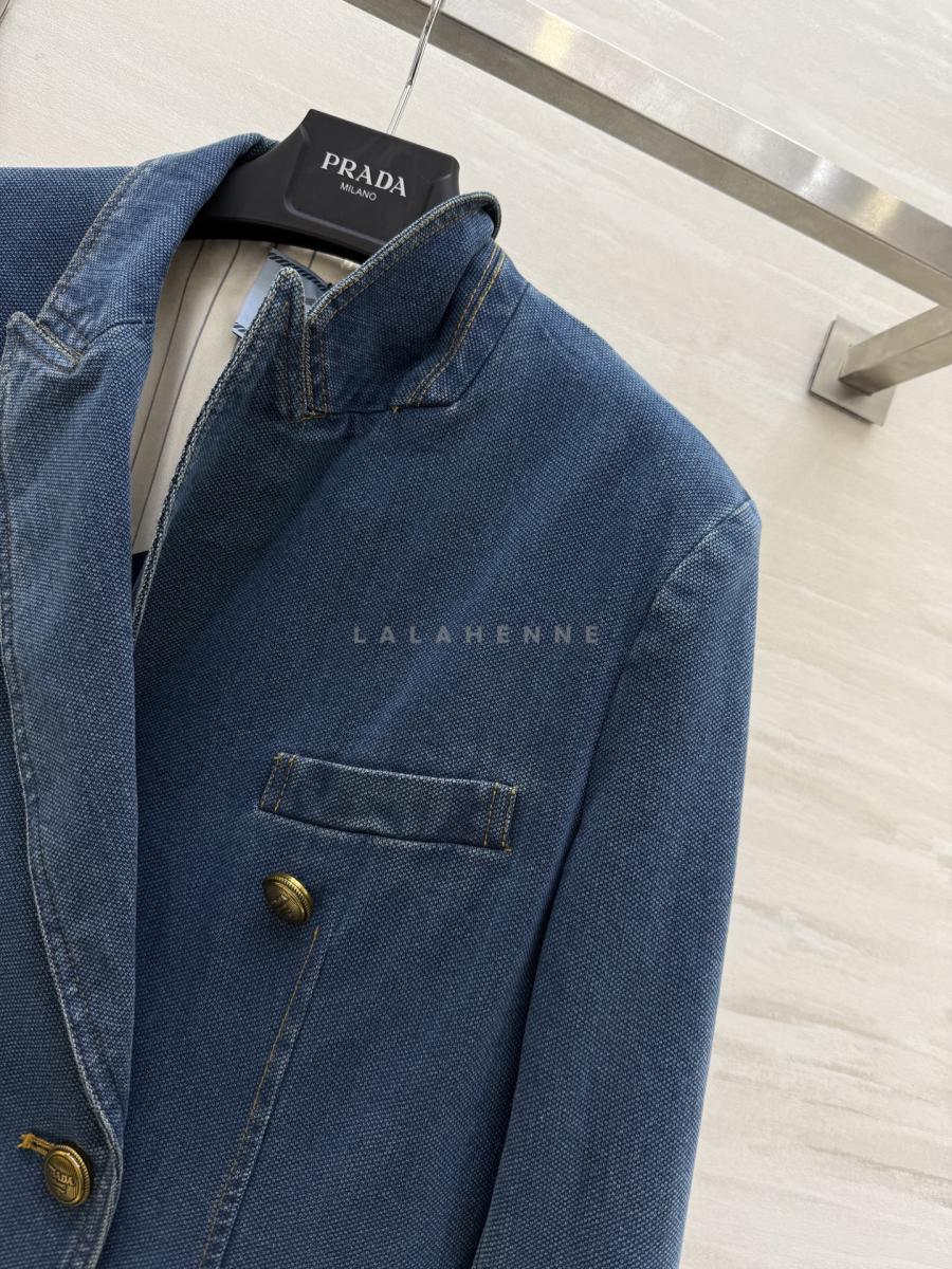 1741116472.4674kqrQNvPjmY9 386 6.jpg