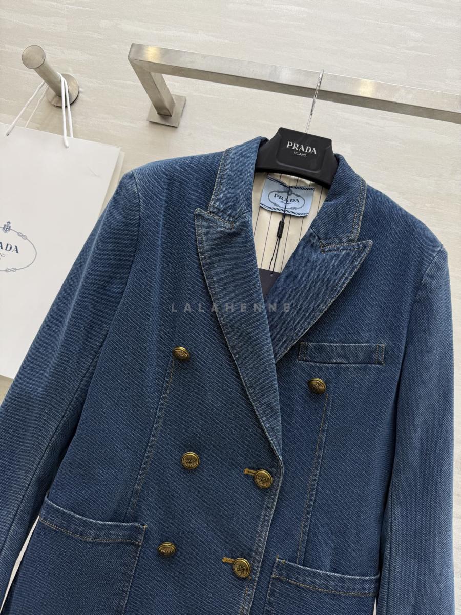 1741116472.6251ZlVdNpjlex9 386 7.jpg