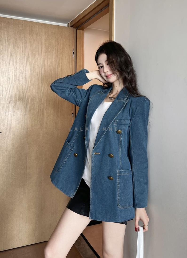 1741116472.781IASWYoTJSr9 386 8.jpg