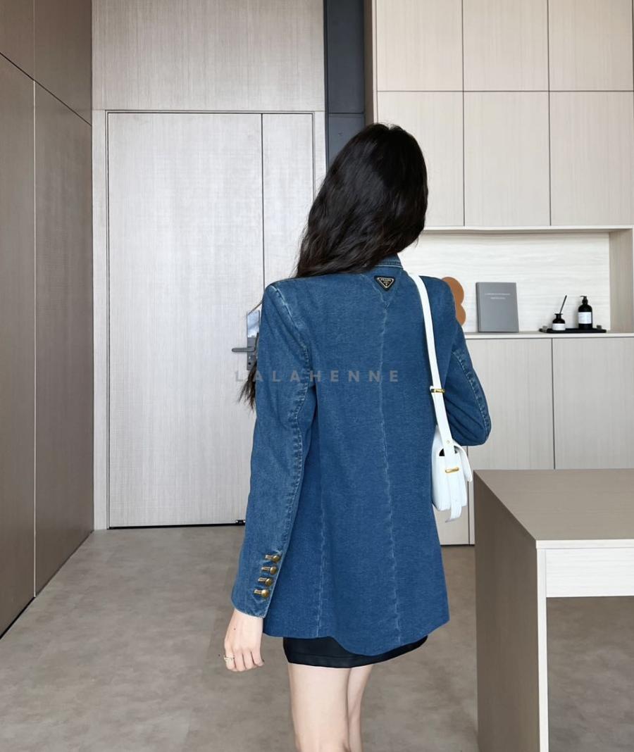 1741116472.8096pOnzyAWRQh9 386 9.jpg