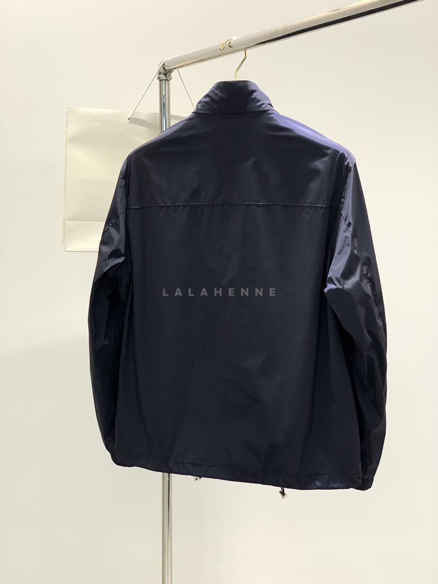 1741116517.0684eAirVjgaqX10 506 2.jpg