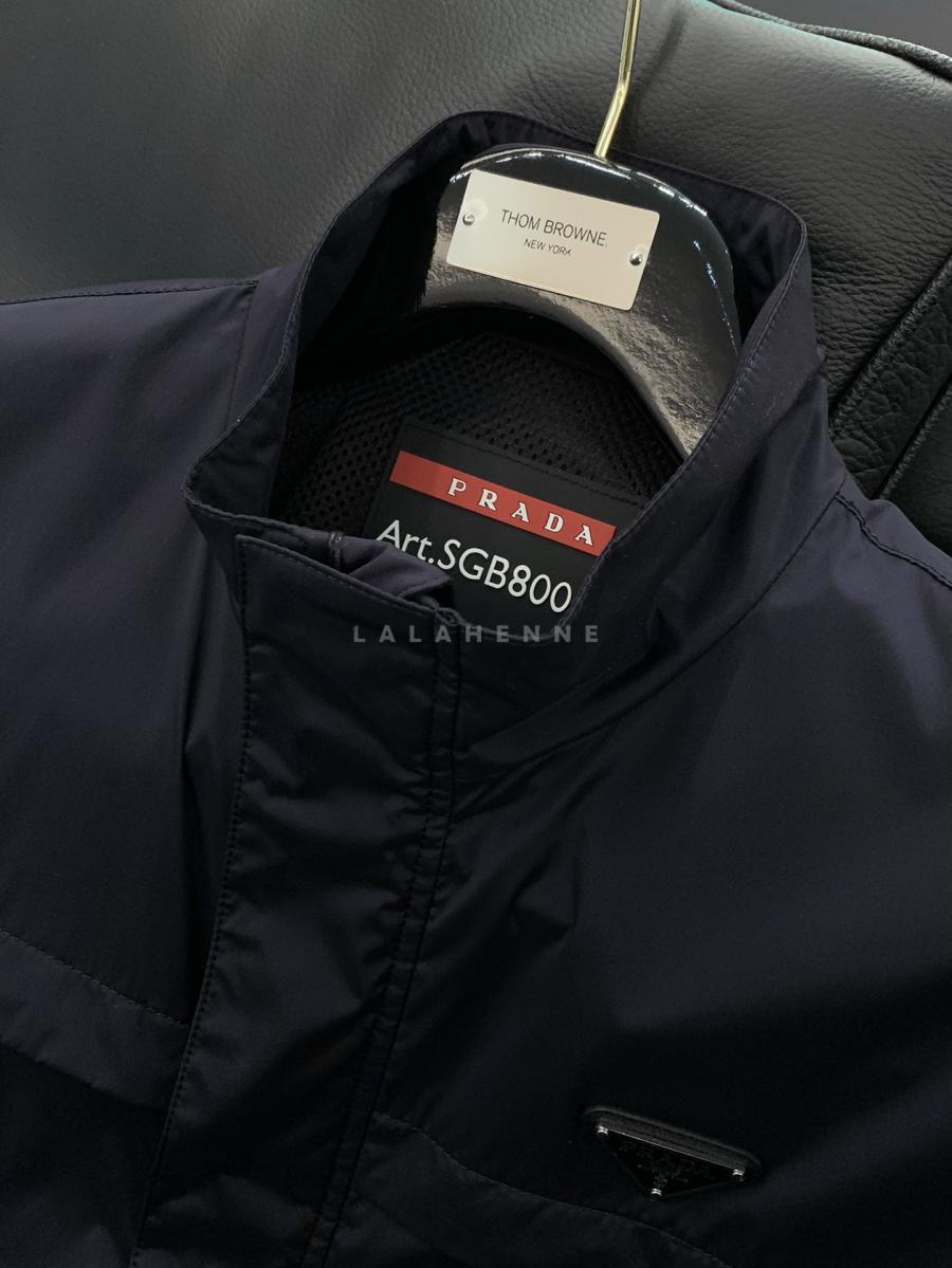 1741116517.225snJFymgpZS10 506 3.jpg