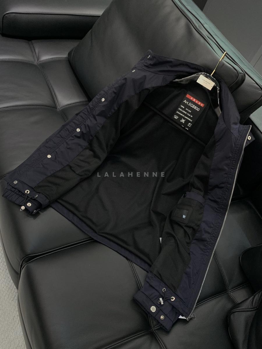 1741116517.3902YaLzvbibDU10 506 4.jpg