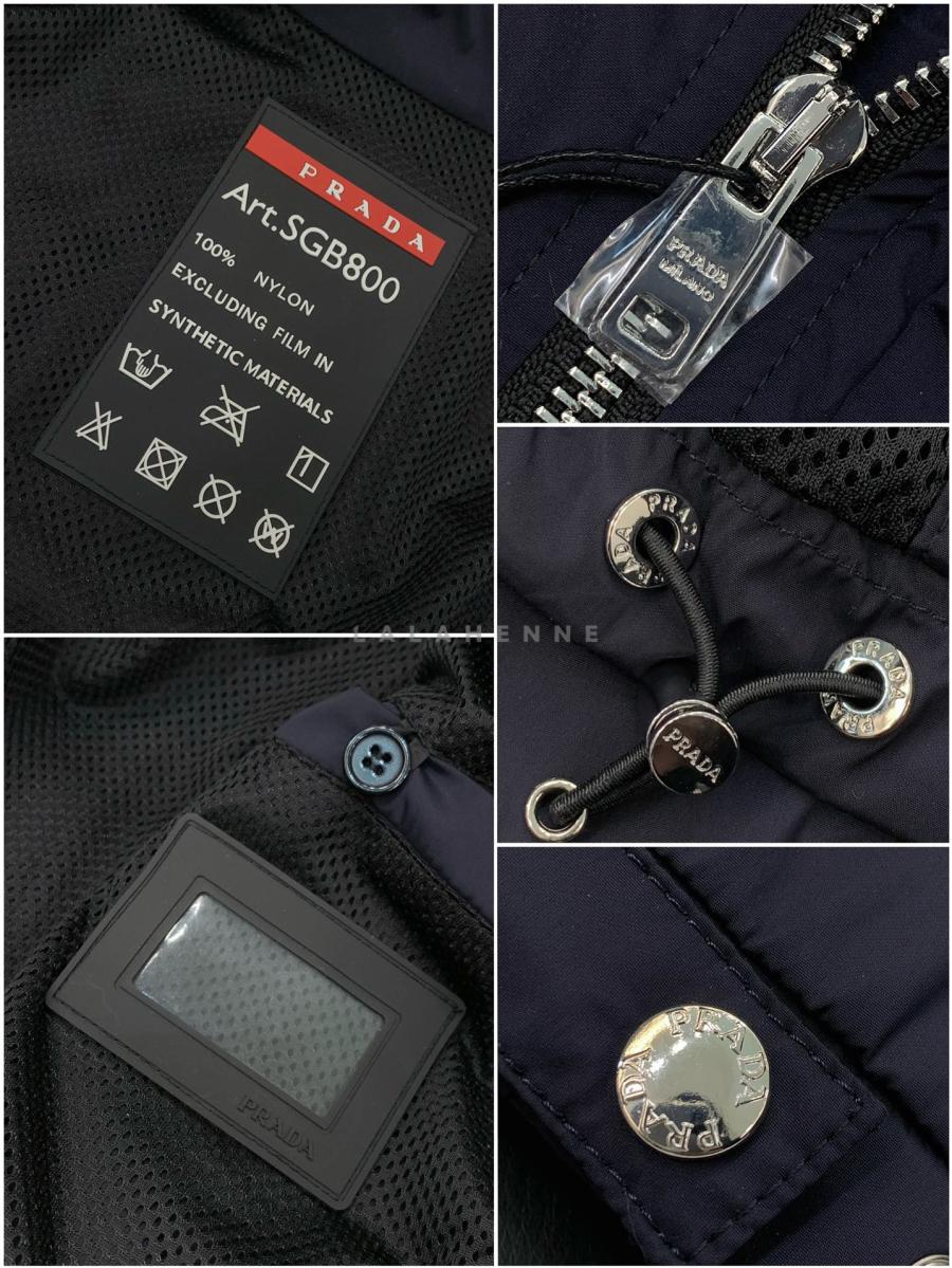 1741116517.5561eoWTXFiwjw10 506 5.jpg