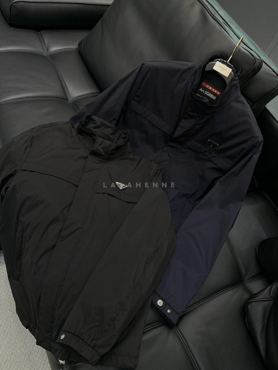 1741116517.721BzlFuECztE10 506 6.jpg