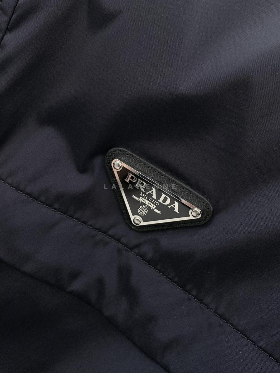 1741116517.8869rwlrqjrktA10 506 7.jpg