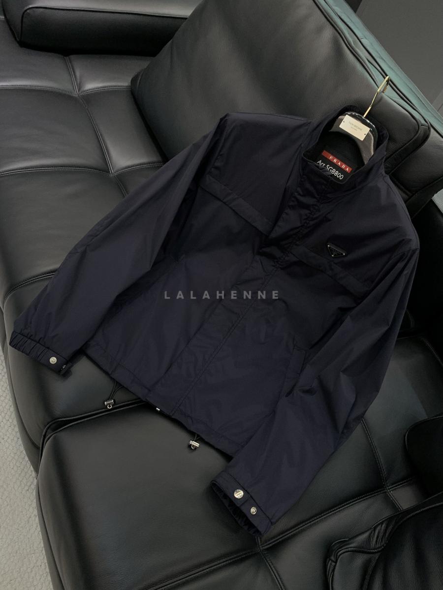 1741116518.0517eTVDNowxZd10 506 8.jpg