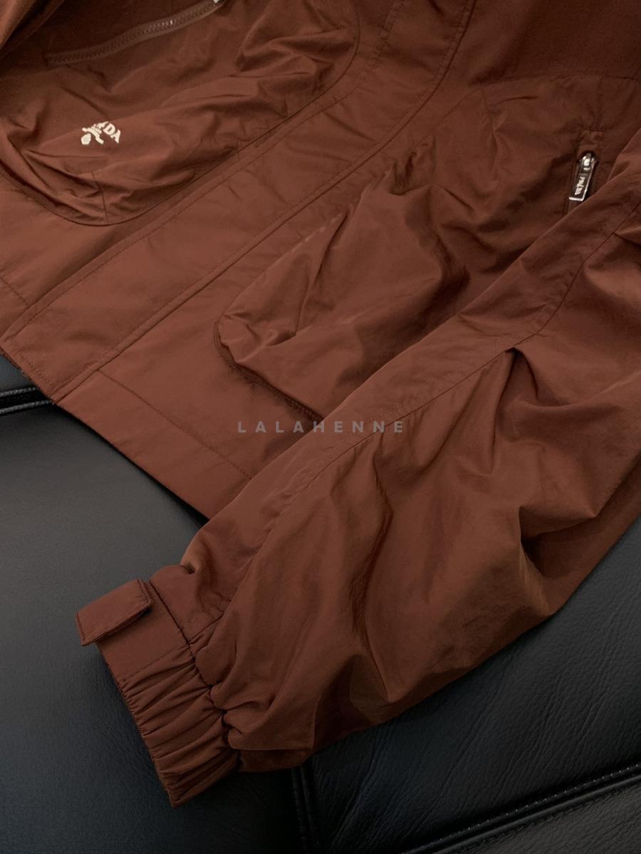 1741116571.5725PpbzXqiivp11 506 1.jpg