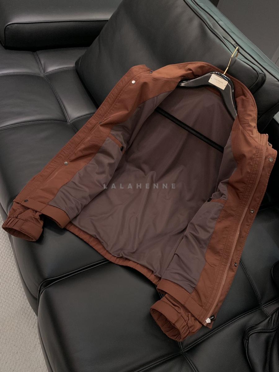 1741116571.7478UtrlrNEUXx11 506 2.jpg