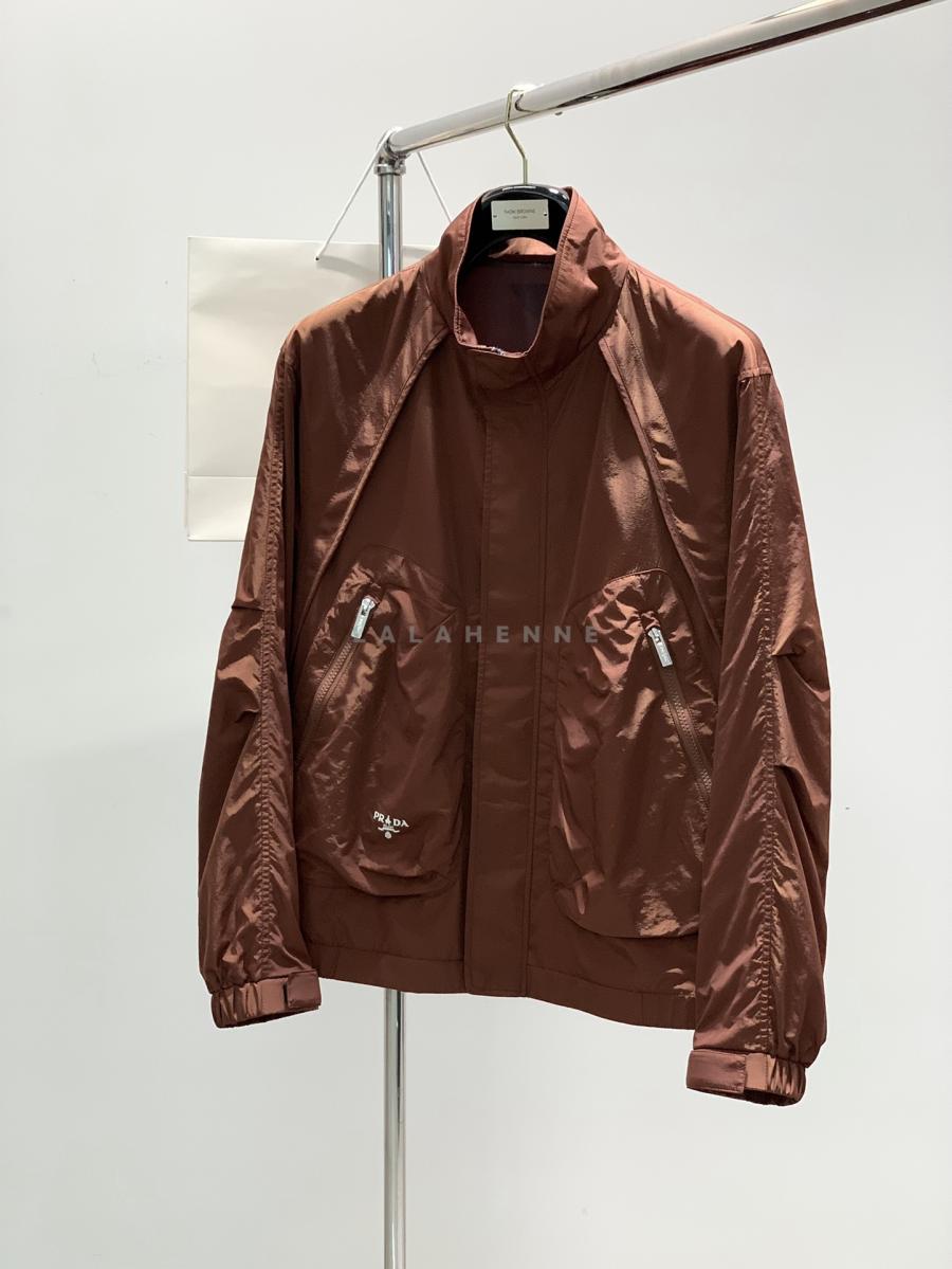 1741116572.223TSkHoivZMS11 506 5.jpg