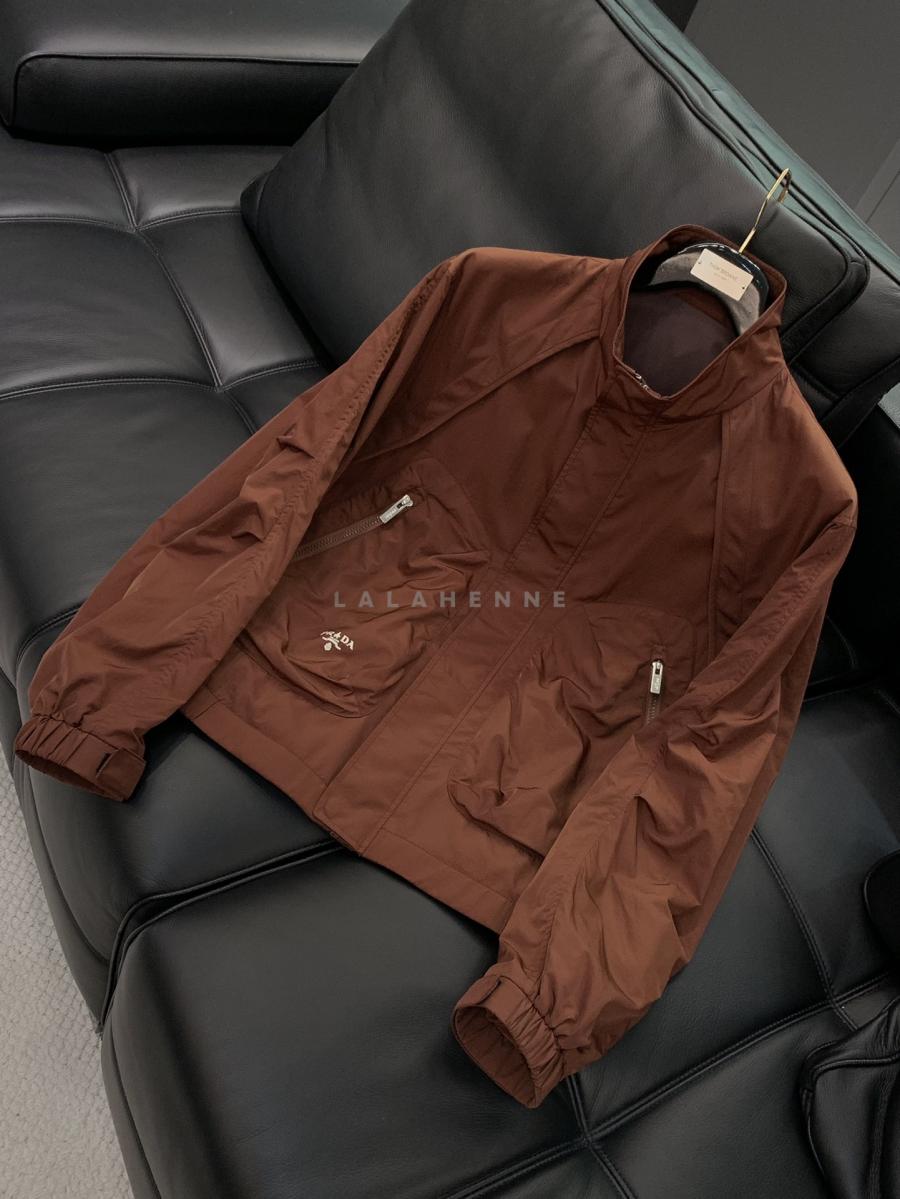 1741116572.3846IFkinZMMAN11 506 6.jpg