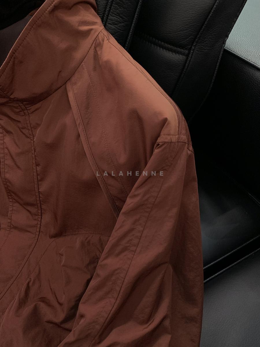 1741116572.5466ehTbVZFKpl11 506 7.jpg