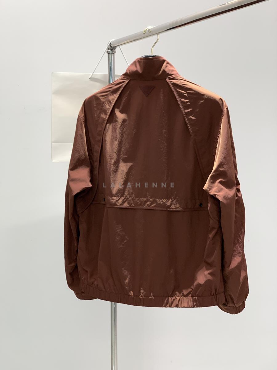 1741116572.7092BTMOZqCEhc11 506 8.jpg