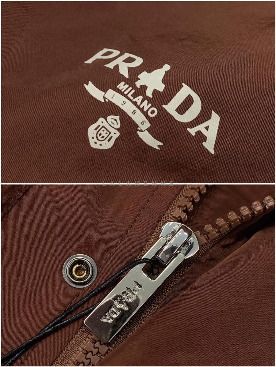 1741116572.8712WHLWutPWAA11 506 9.jpg