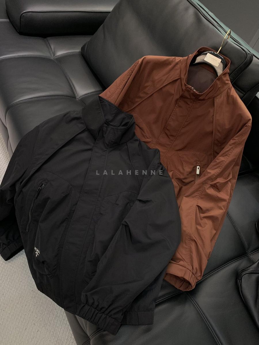 1741116693.3843mshYaVGjlH12 506 1.jpg