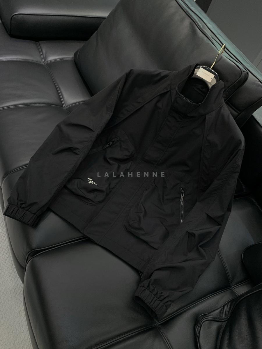 1741116693.5512TkRZnJBQTH12 506 2.jpg