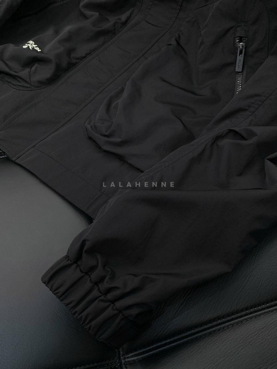 1741116693.7173DTqYmHzBhT12 506 3.jpg