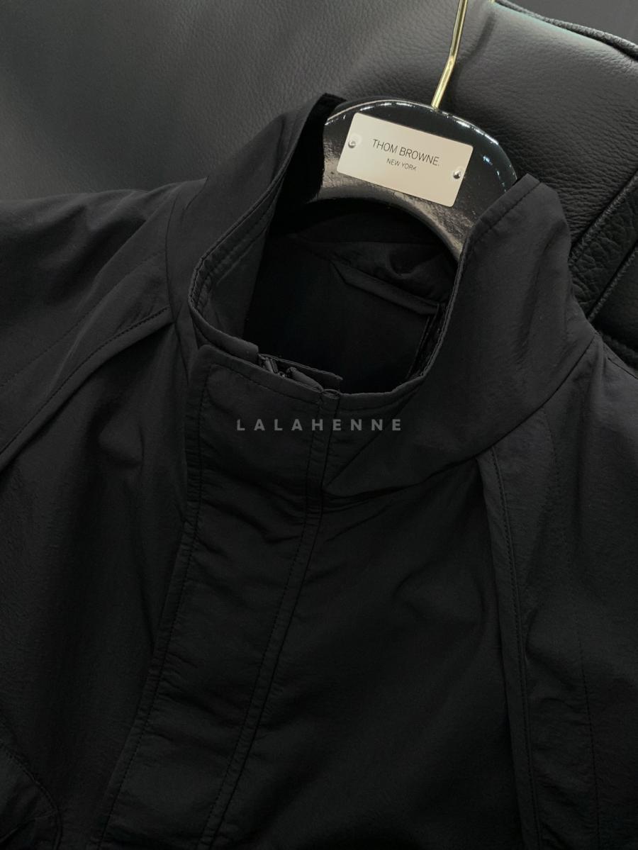 1741116693.8935hdLxyYLbee12 506 4.jpg