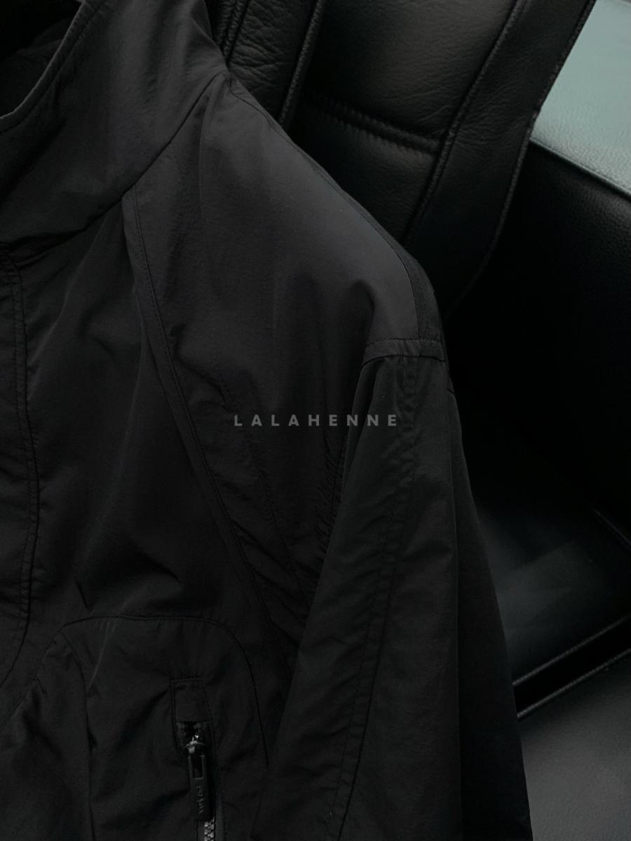 1741116694.0567JMZQefdrpU12 506 5.jpg