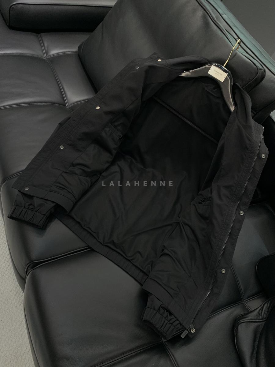 1741116694.2198ZQwoRcVwSL12 506 6.jpg