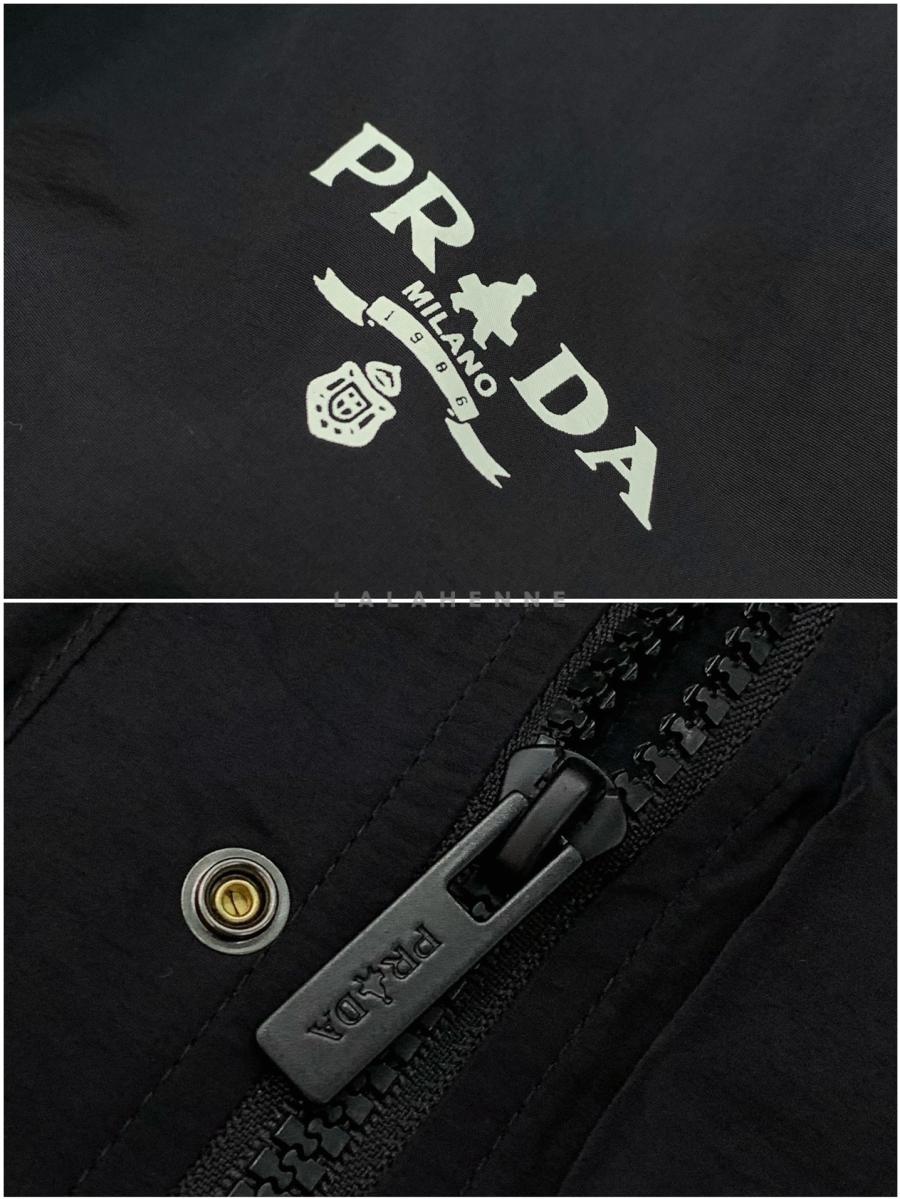 1741116694.3833WGBzgnASAb12 506 7.jpg