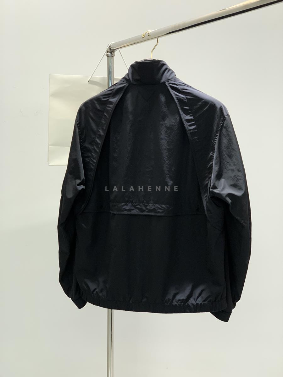 1741116694.7079jojdRPHtZk12 506 9.jpg