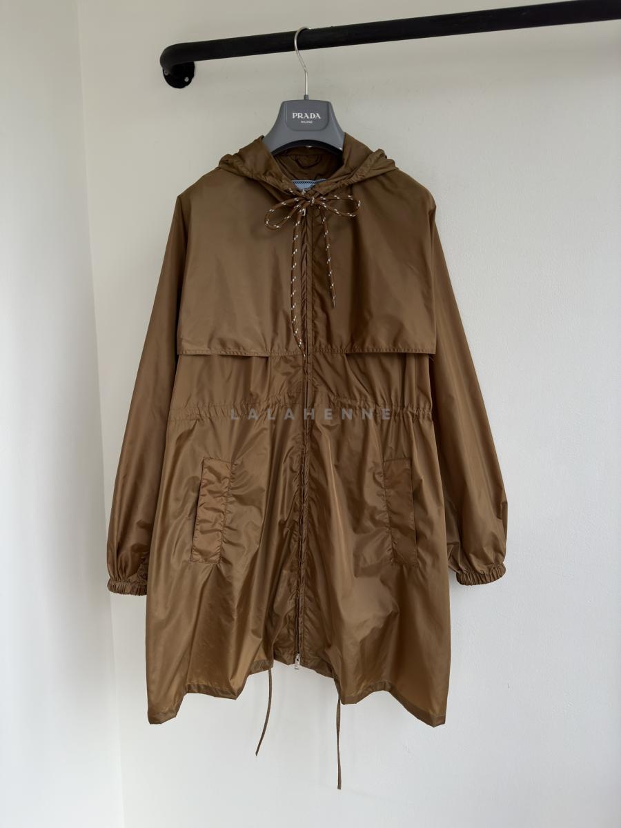 1741116725.1421BOMIYACwTo15 506 1.jpg