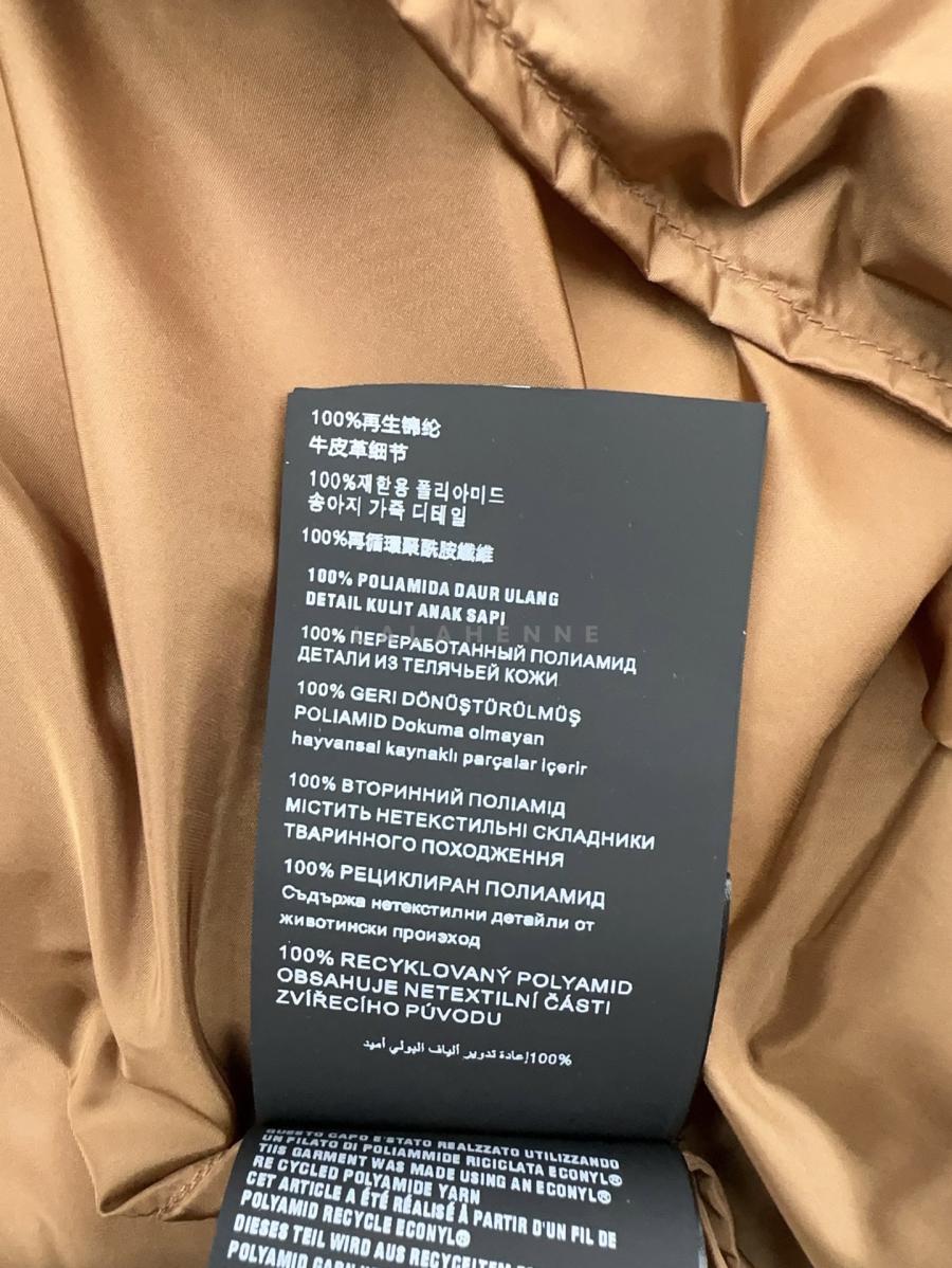 1741116725.2961sUAWAWAkXT15 506 2.jpg