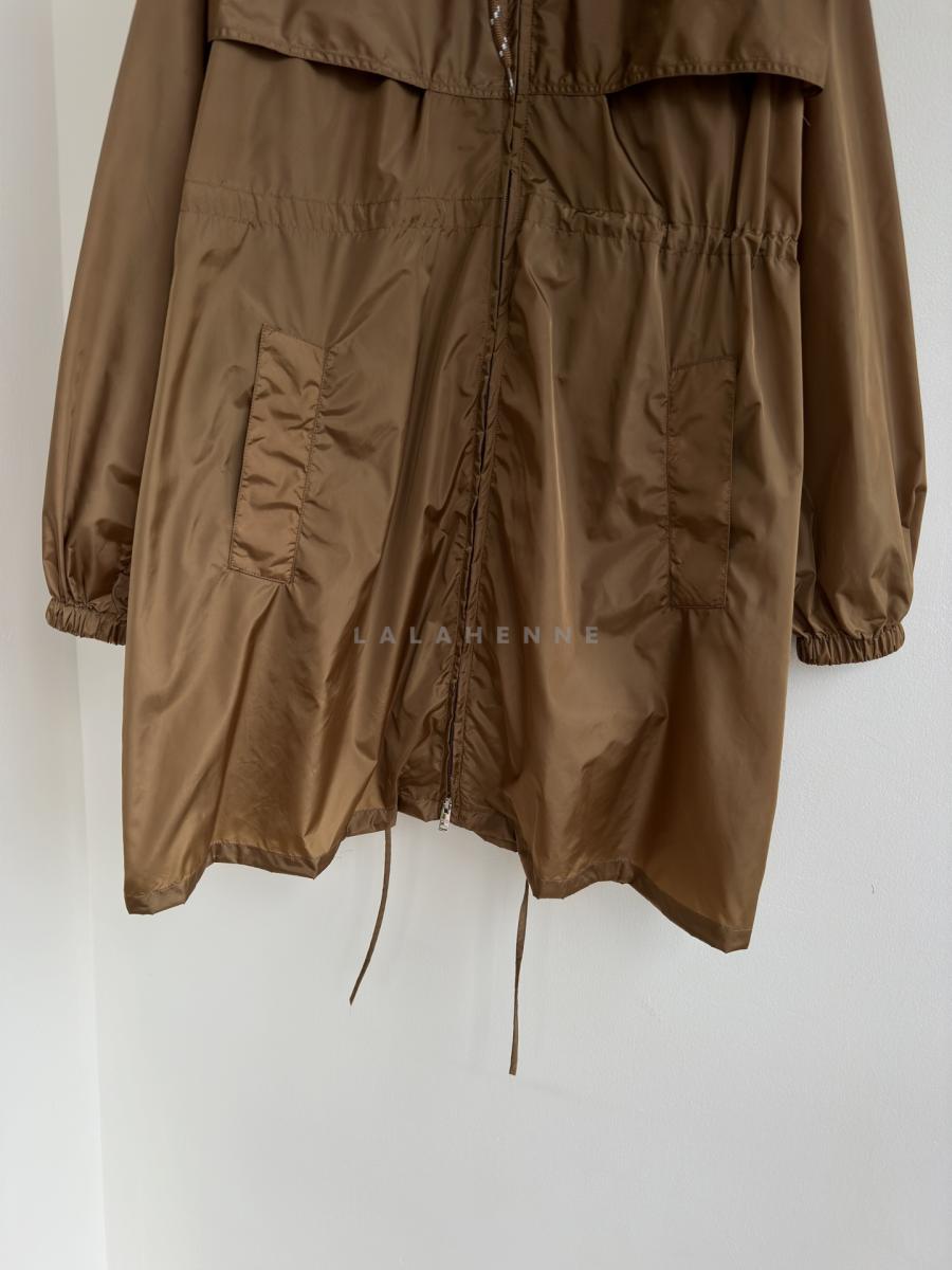 1741116725.6137GzQuSOpqBo15 506 4.jpg