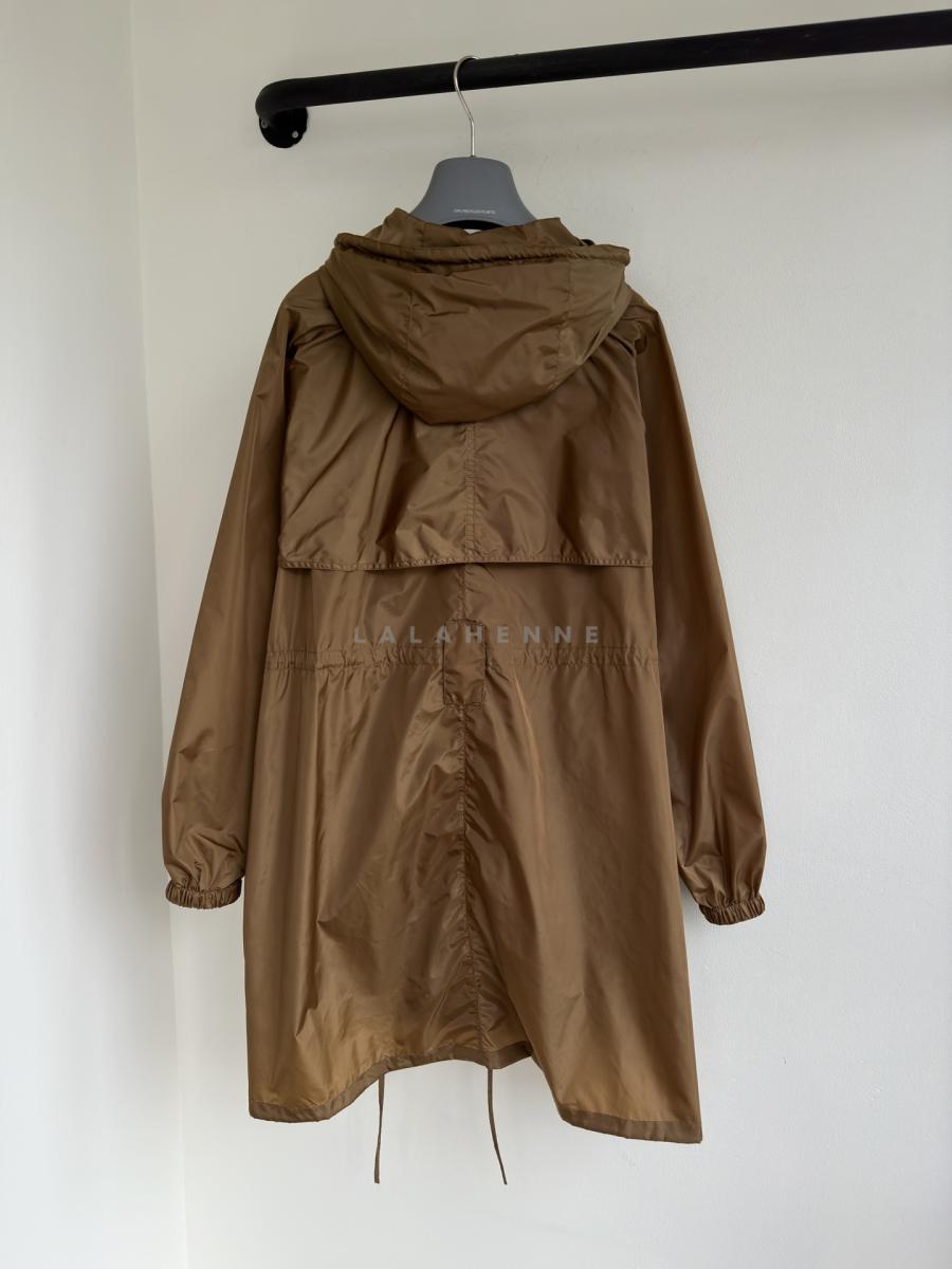 1741116725.7669NmnvcFOHjz15 506 5.jpg