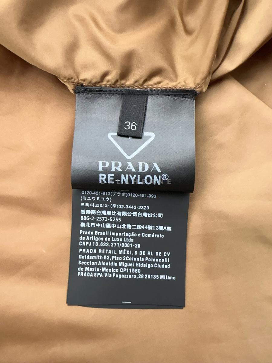 1741116725.925ltGhfTkuMn15 506 6.jpg